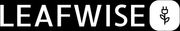 Leafwise logo
